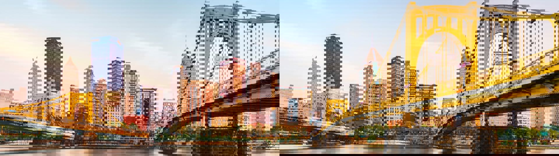 Community Banner Image