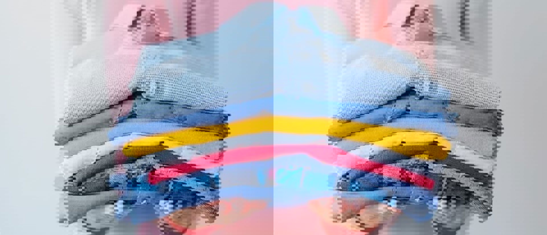 W&F Banner